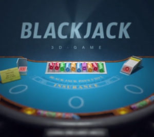 Blackjack 21: Blackjackist Legal Untuk Dimainkan
