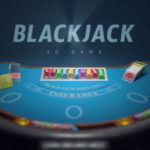 Blackjack 21: Blackjackist Legal Untuk Dimainkan