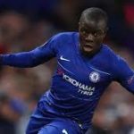 Pulihnya Kante Menjadi Kabar Gembira Bagi Chelsea Yang Akan Melawan Ajax