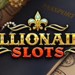 Sering Kalah Bermain Slots Billionaire? Ikuti Trick Ini Supaya Jadi Mahir