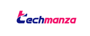 logo-techmanza