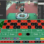 Roulette Royale - FREE Casino Boleh Dimainkan Siapa Saja